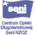Seni 50.png
