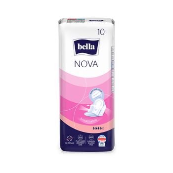 Podpaski Bella Nova