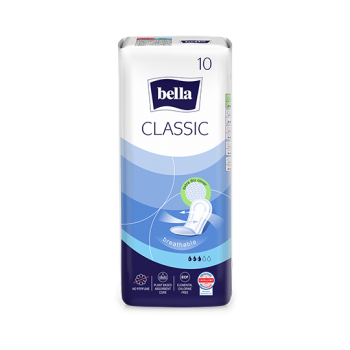 Podpaski Bella Classic