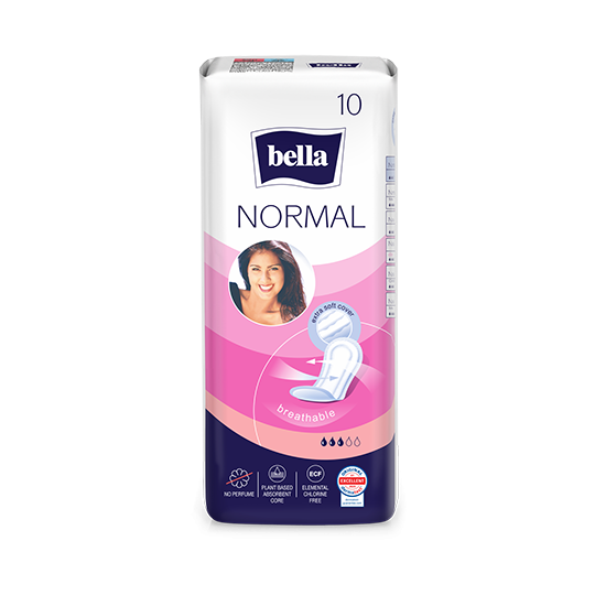 Podpaski Bella Normal