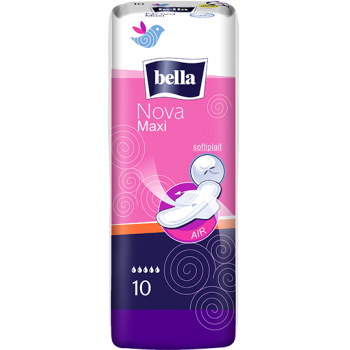 Bella Nova Maxi