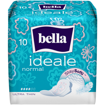 Bella Ideale StaySofti Normal
