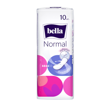 bella Normal